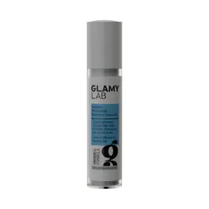 GLAMY LAB WHITENING SENSTIVE AREAS GEL 50GM