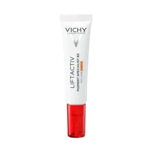 VICHY LIFTACTIV PIGMENT SPECIALIST B3 CREAM EYE CARE 15ML