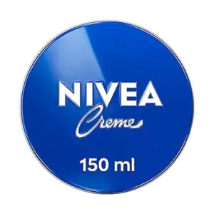 NIVEA CREAM BLUE 150ML