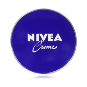 NIVEA CREAM BLUE 30ML