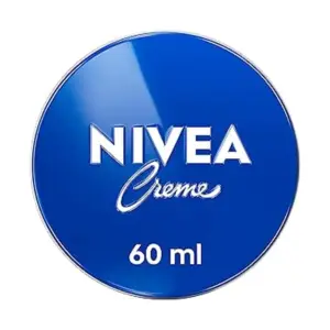 NIVEA CREAM BLUE 60ML