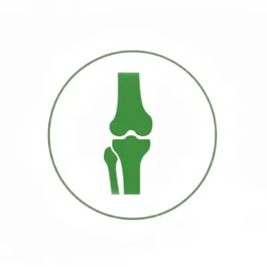 Bone & Joint Health