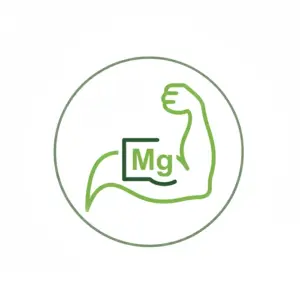 Magnesium