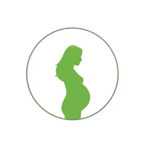 Pregnancy & Lactation