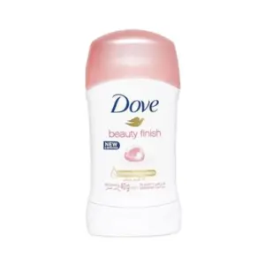 DOVE STICK BEAUTY FINISH 40ML