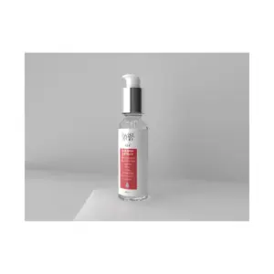 TWIST&GO HAIR SERUM 60ML