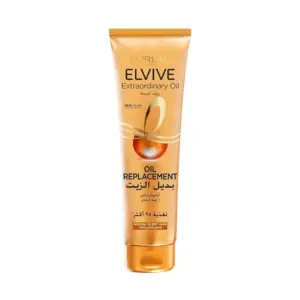 LOREAL ELVIVE EXTRAORDINARY OIL REPLACEMENT 300ML