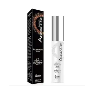 ANIVAGENE EYE LASH SERUM 10 ML