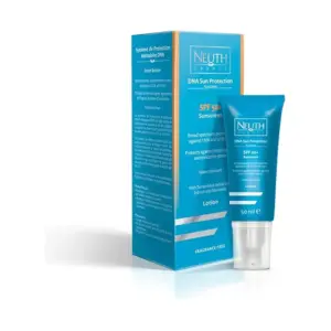 NEUTH DNA LOTION SPF50+ 50ML