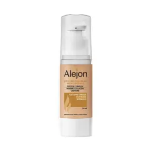 ALEJON EYE CONTOUR WITH CONCEALER 30ML