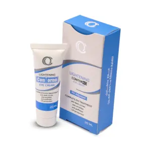 PERIMETRO LIGHTENING CONTORNO EYE CREAM 20ML