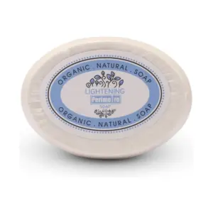 PERIMETRO LIGHTENING SOAP 90GM