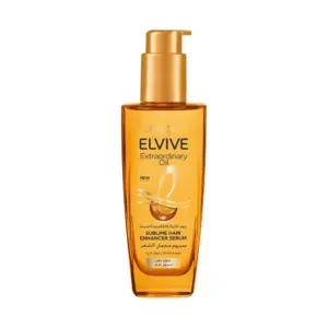 LOREAL ELVIVE EXTRAORDINARY OIL SERUM 100ML
