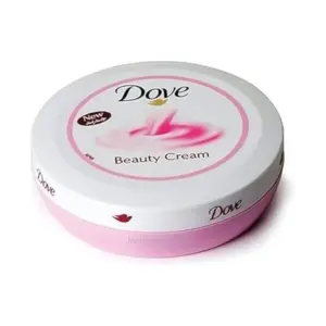 DOVE BEAUTY CREAM 75ML