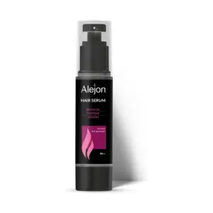 ALEJON HAIR SERUM 50ML