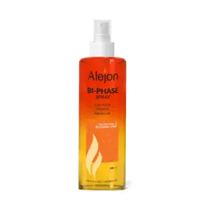 ALEJON BI-PHASE COLLAGEN SPRAY 200ML
