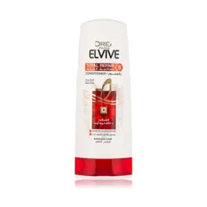 LOREAL ELVIVE TOTAL REPAIR 5 CONDITIONER 360ML