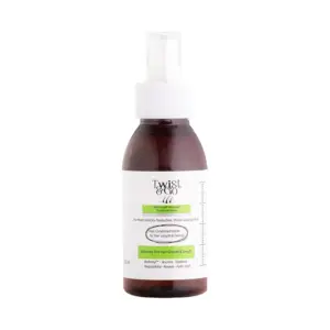 TWIST&GO LENGTH INTENSIVE TREATMENT LOTION SPRAY 125ML