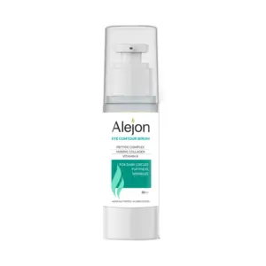 ALEJON EYE CONTOUR SERUM 30ML