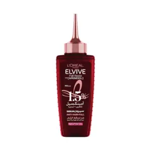 LOREAL ELVIVE FULL RESIST AMINEXIL SERUM 102ML