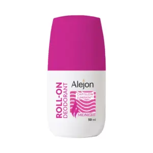 ALEJON ROLL ON MIDNIGHT 50ML