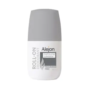 ALEJON ROLL ON FRAGRANCE 50ML