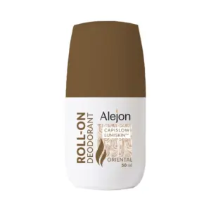 ALEJON ROLL ON ORIENTAL 50ML