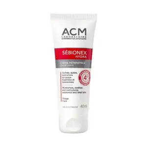 ACM SEBIONEX HYDRA REPAIR CREAM 40ML