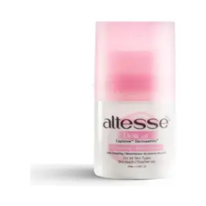 ALTESSE ROLL-ON DELICAT 50ML
