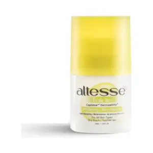 ALTESSE ROLL-ON FELICITE 50ML