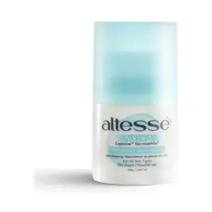 ALTESSE ROLL-ON AURORA 50ML