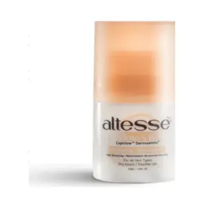 ALTESSE ROLL-ON BELLE VIE 50ML