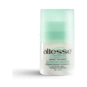 ALTESSE ROLL-ON SERENITE 50ML