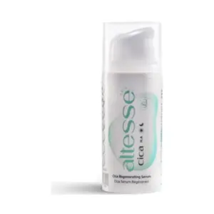 ALTESSE SOIN CICA REGENERATING SERUM 30ML