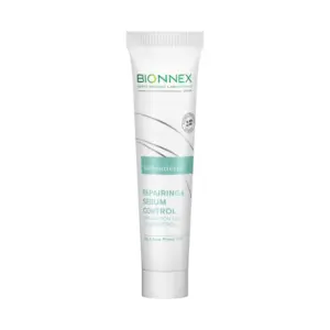 BIONNEX RENSADERM SEBUM CONTROL 30ML