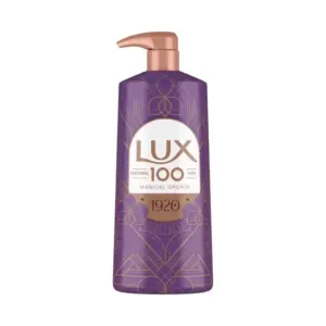 LUX SHOWER MAGICAL ORCHID 1920 500ML