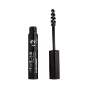 TWIST&GO INTENSE LASH POWER SERUM EYELASHES&EYEBROWS 10ML