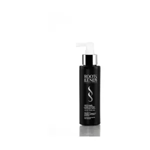 ROOTS & ENDS ANTI HAIR LOSS SYSTEM HAIR SERUM 120ML