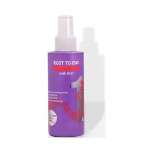 ROOT TO END R-ONE HAIR MIST 150ML
