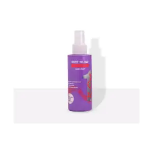 ROOT TO END R-ONE HAIR MIST 150ML