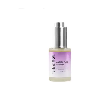TELOFILL ANTI-BLEMISH SERUM 30ML