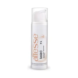 ALTESSE LUSTRE BRIGHTENING GEL CREAM 50ML