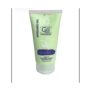 G-DOUX OIL REPLACEMENT AVOCADO OIL 150ML