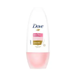 DOVE ROLL-ON EVEN TONE 50ML