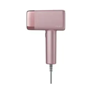 MLAY HAIR REMOVAL T14A ROSE OFFER