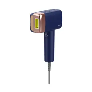 MLAY HAIR REMOVAL T14A BLUE OFFER