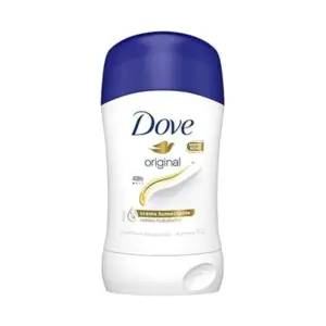DOVE STICK ORIGINAL 50ML