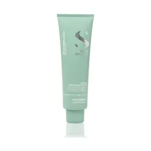 SEMI DI LINO GENTLE EXFOLIATING SCRUB 150ML