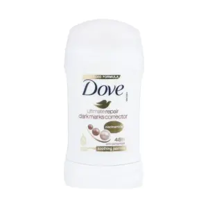 DOVE STICK ULTIMATE REPAIR 40G