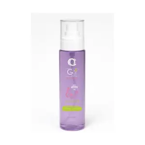 G-DOUX SOFT SPORTSLINE BODY MIST FOR HER 150ML